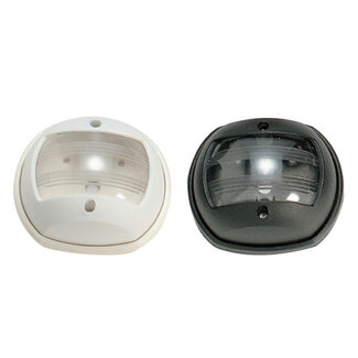 Eval TOPLICHT,135GR./12V/10W - ZWART