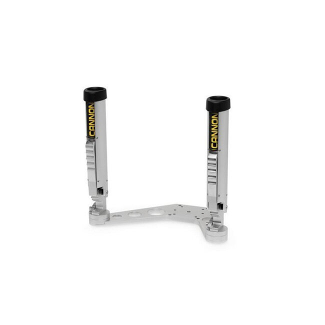Cannon RODHOLDERS