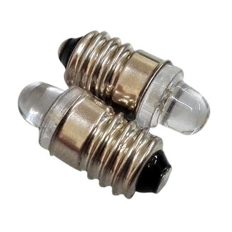 Eval RESERVELAMPJES NOOD NAVIGATIEVERLICHTING LED