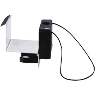 Eval BEUGEL VOOR REDDINGSBOEI(LICHT)