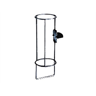 Eval HOUDER VOOR VEILIGHEIDSLIJN