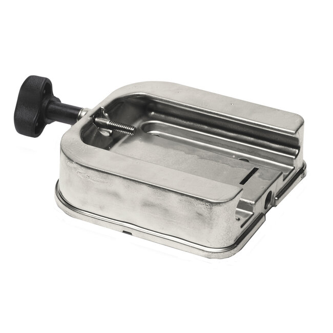 Cannon DOWNRIGGER MONTAGE