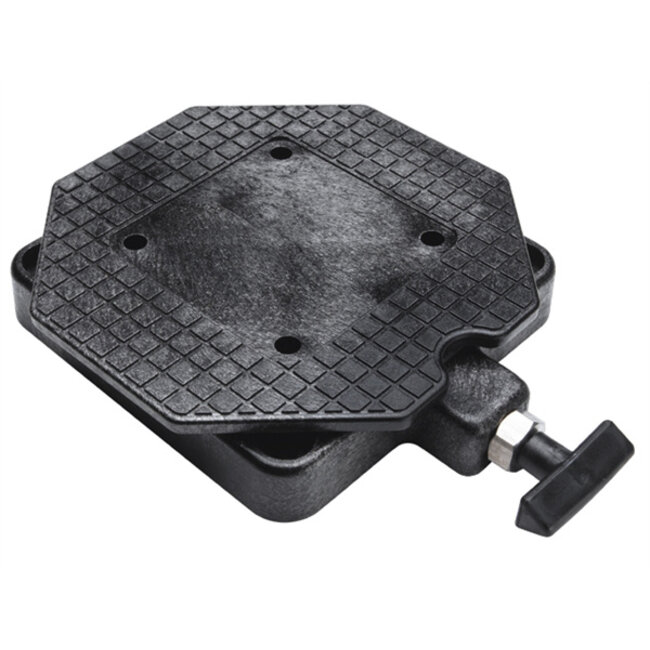 Cannon DOWNRIGGER MONTAGE