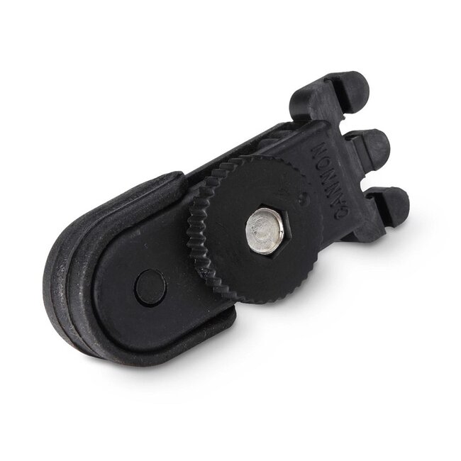 Cannon RELEASE CLIPS