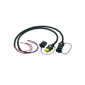 Cannon DOWNRIGGER ONDERDELEN