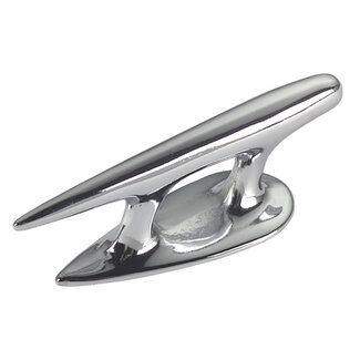 Foresti & Suardi FORESTI & SUARDI KIKKER DRUPPELVORM, 145