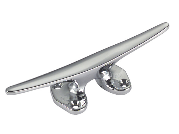 Foresti & Suardi FORESTI & SUARDI KIKKER 34-SERIE 130