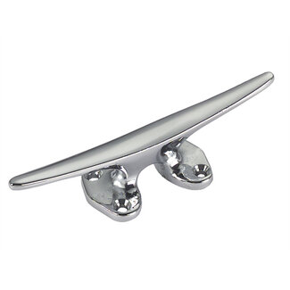 Foresti & Suardi FORESTI & SUARDI KIKKER 34-SERIE 75