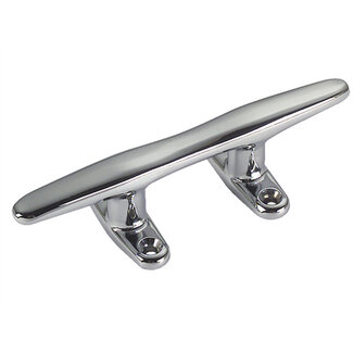 Foresti & Suardi FORESTI & SUARDI KIKKER 159-SERIE 250