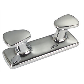 Foresti & Suardi FORESTI & SUARDI DUBBELE BOLDER 167-SERIE 160