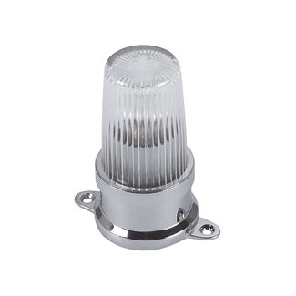 Foresti & Suardi F + S ROND TOPLICHT, DIAMETER 62MM