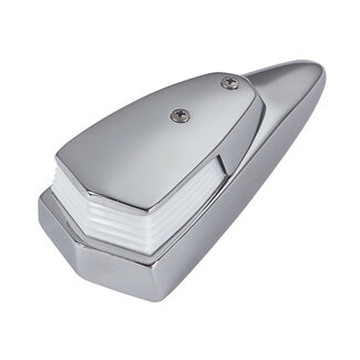 Foresti & Suardi F + S NAVIGATIEVERLICHTING STUURBOORD