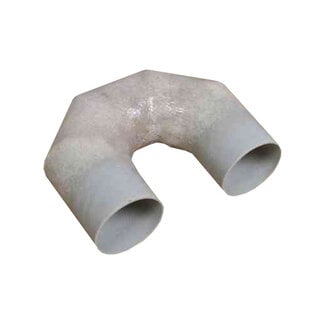 Halyard HALYARD 180 GRADEN BOCHT, 6