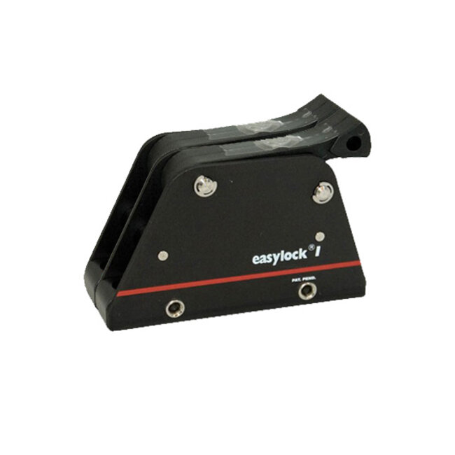 Easy Marine Easy lock 1