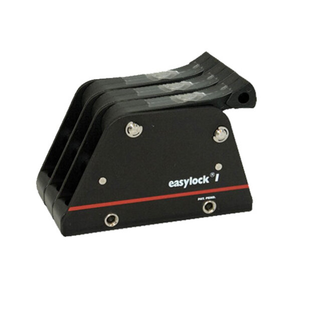 Easy Marine Easy lock 1