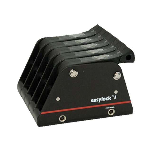 Easy Marine Easy lock 1