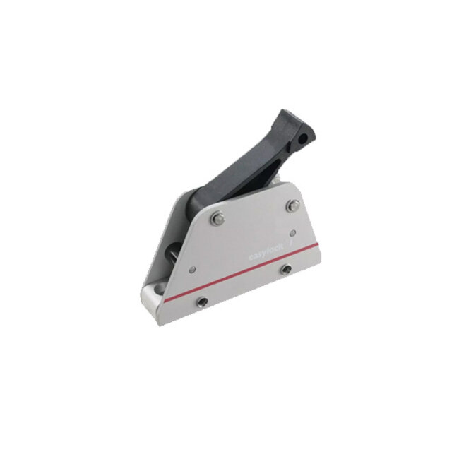 Easy Marine Easy lock 1