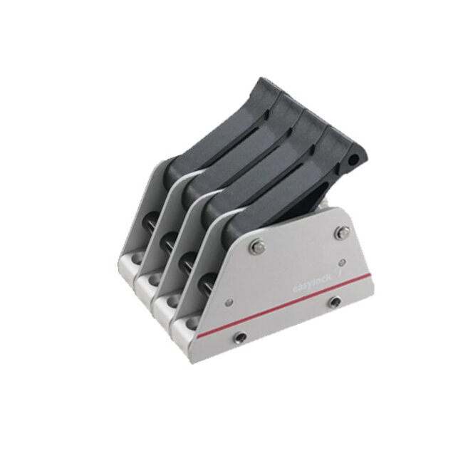 Easy Marine Easy lock 1