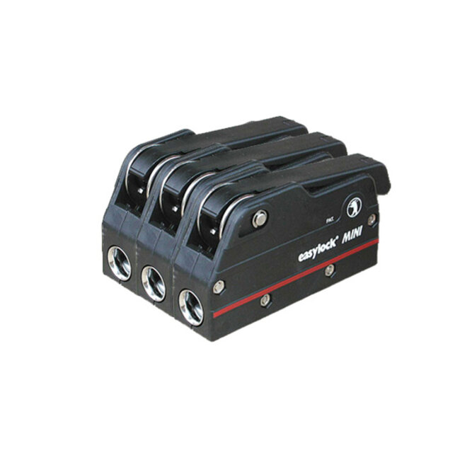 Easy Marine Easy Lock Mini