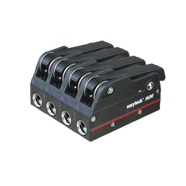 Easy Marine Easy Lock Mini