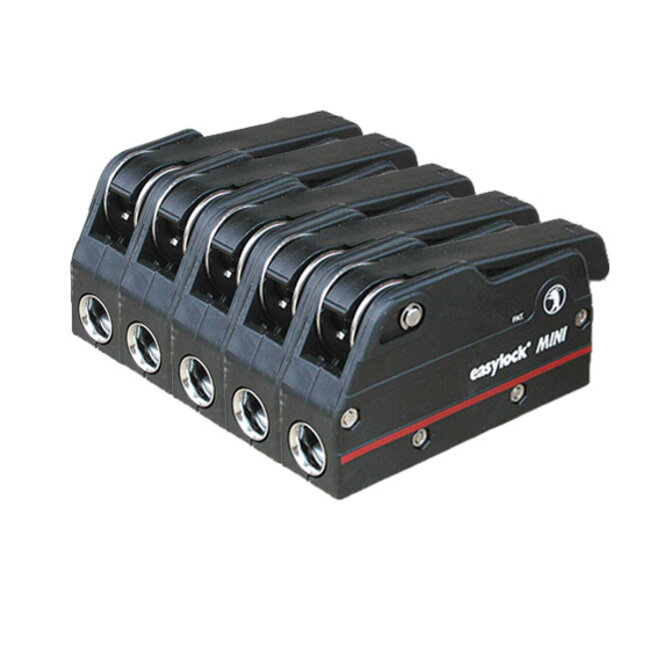 Easy Marine Easy Lock Mini