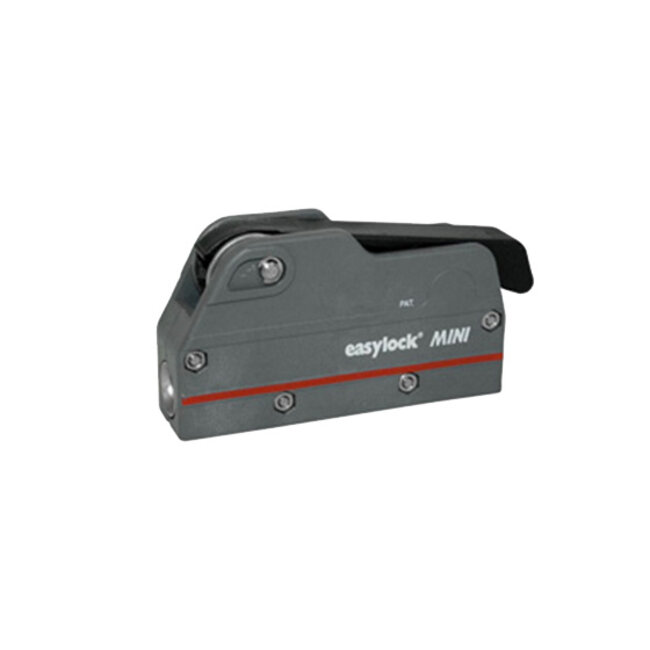 Easy Marine Easy Lock Mini