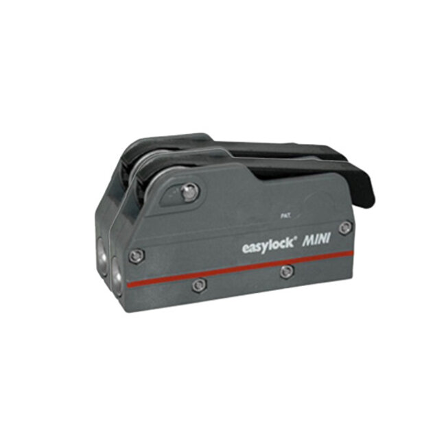 Easy Marine Easy Lock Mini