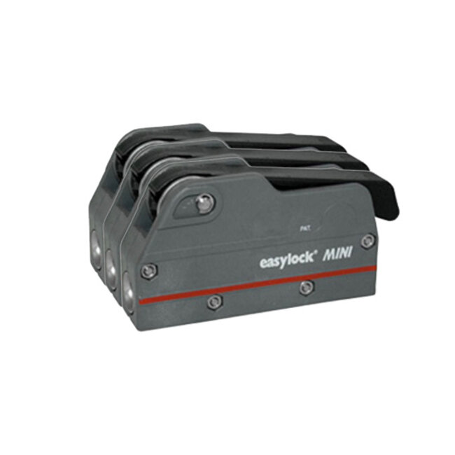 Easy Marine Easy Lock Mini