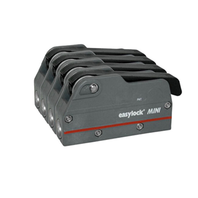 Easy Marine Easy Lock Mini
