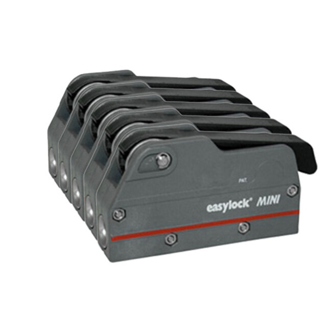 Easy Marine Easy Lock Mini