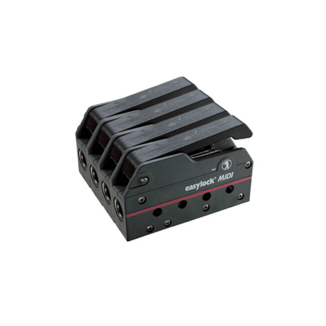 Easy Marine Easy Lock Midi