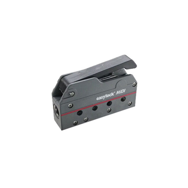 Easy Marine Easy Lock Midi