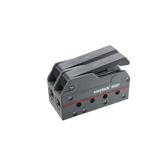 Easy Marine Easy Lock Midi