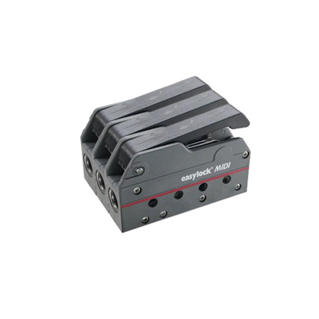 Easy Marine Easy Lock Midi