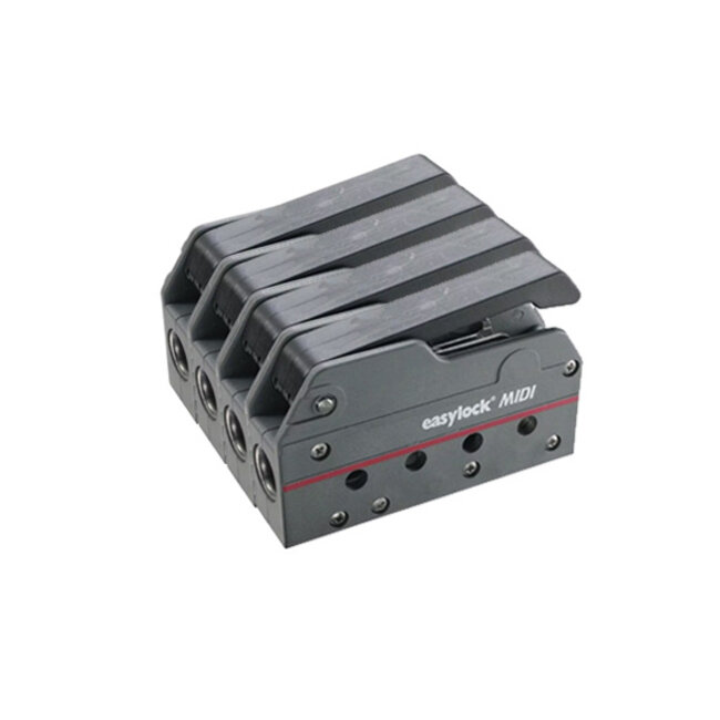 Easy Marine Easy Lock Midi