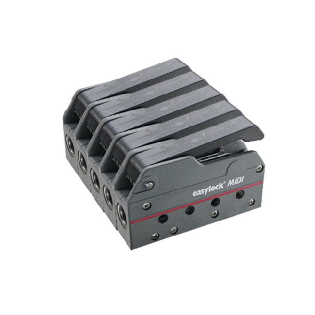 Easy Marine Easy Lock Midi