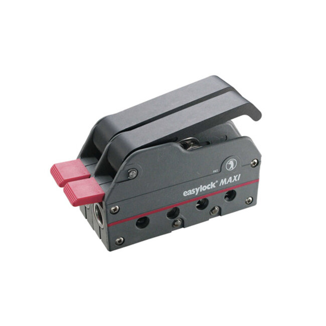 Easy Marine Easy Lock Mexi