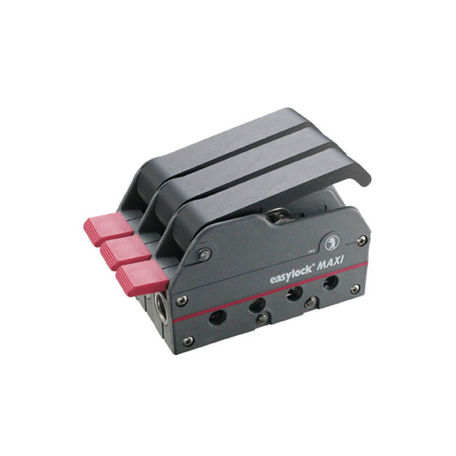 Easy Marine Easy Lock Mexi
