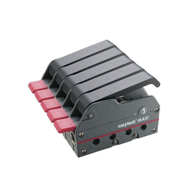 Easy Marine Easy Lock Mexi
