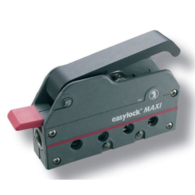Easy Marine Easy Lock Mexi