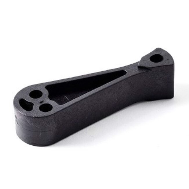 Easy Marine EasyLock Onderdelen