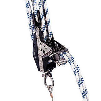 Easy Marine EASY MATIC 1