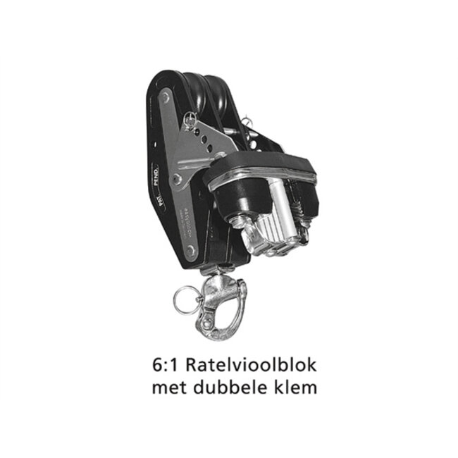 Easy Marine  EASY MATIC 1