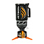 JetBoil JETBOIL FLASH CARBON - CAMPINGKOOKTOESTEL