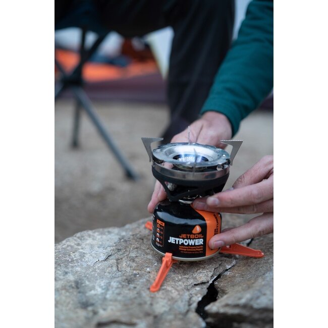 JetBoil JETBOIL CANISTER STABILIZER
