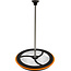 JetBoil COFFEE PRESS SILICONE