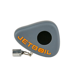 JetBoil JETBOIL JETGAUGE - GASNIVEAU-INDICATOR