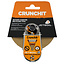 JetBoil CRUNCHIT FUEL CANISTER RECYCLING TOOL