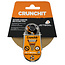 JetBoil JETBOIL CRUNCHIT FUEL CANISTER RECYCLING TOOL