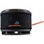 JetBoil JETBOIL 1.5L CERAMIC FLUXRING® COOK POT CARBON - NEW
